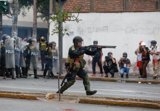 2023 peru balas