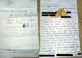 0202 sebastian carta