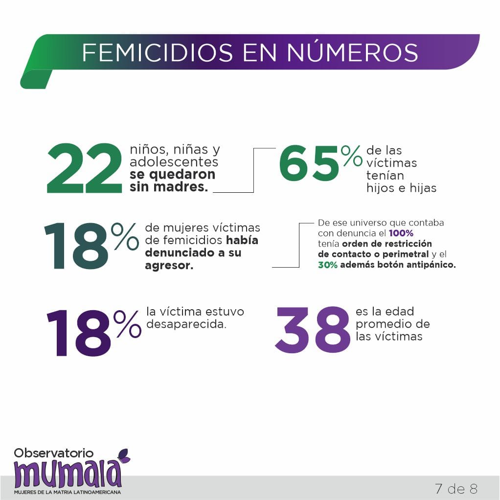 0102 mumala5