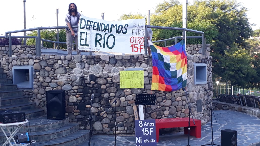 01rio3
