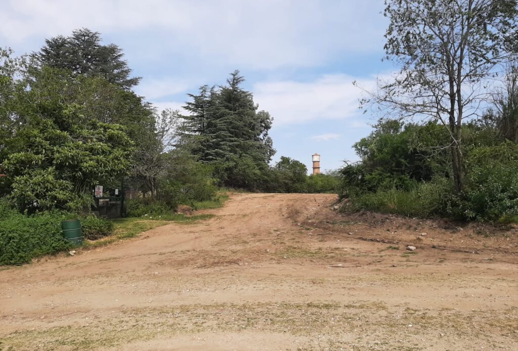 2402 desmonte ilegal la falda4