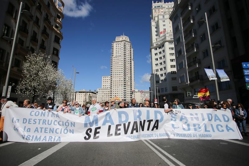 2023 espana madrid2