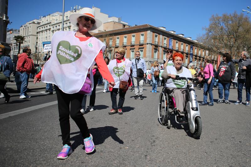2023 espana madrid3