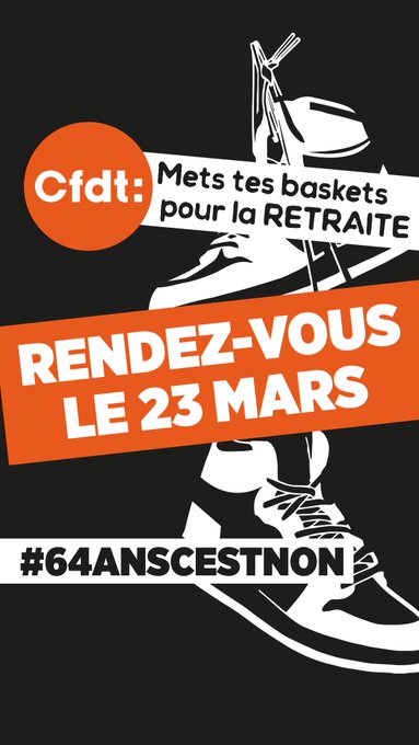 2023 francia jueves0