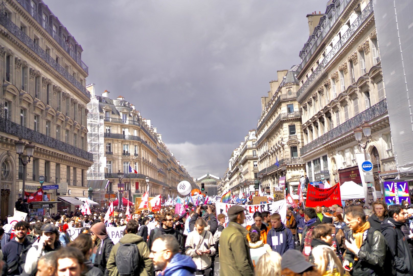 2023 francia jueves3