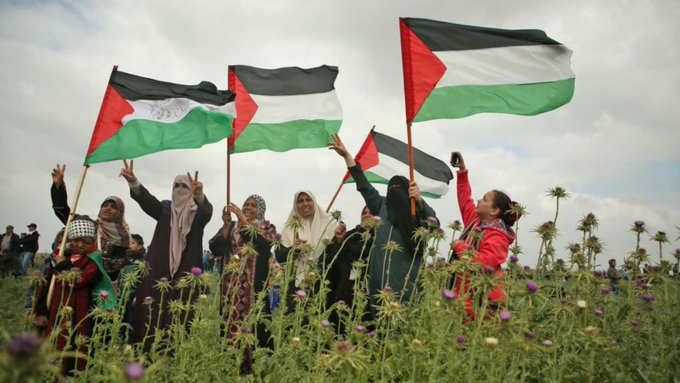 2023 palestina dia tierra2