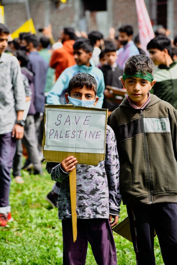 2023 palestina dia tierra3