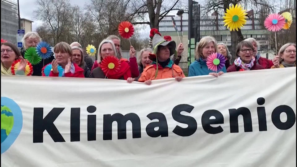2023 suiza clima