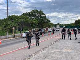 2023 brasil ataques3