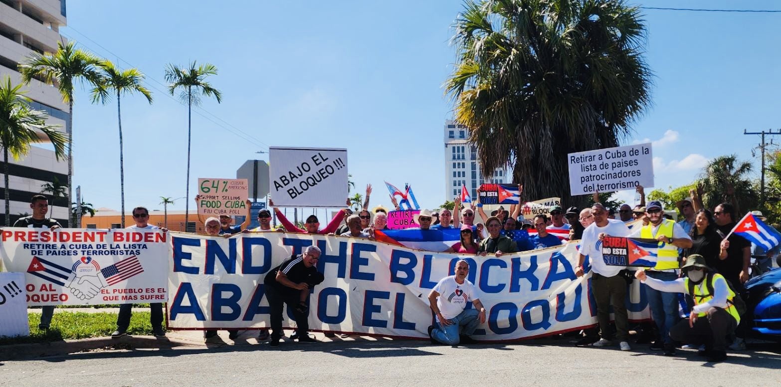 2023 cuba bloqueo4