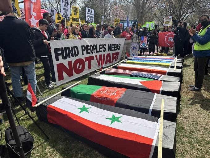 2023 eeuu no guerra0