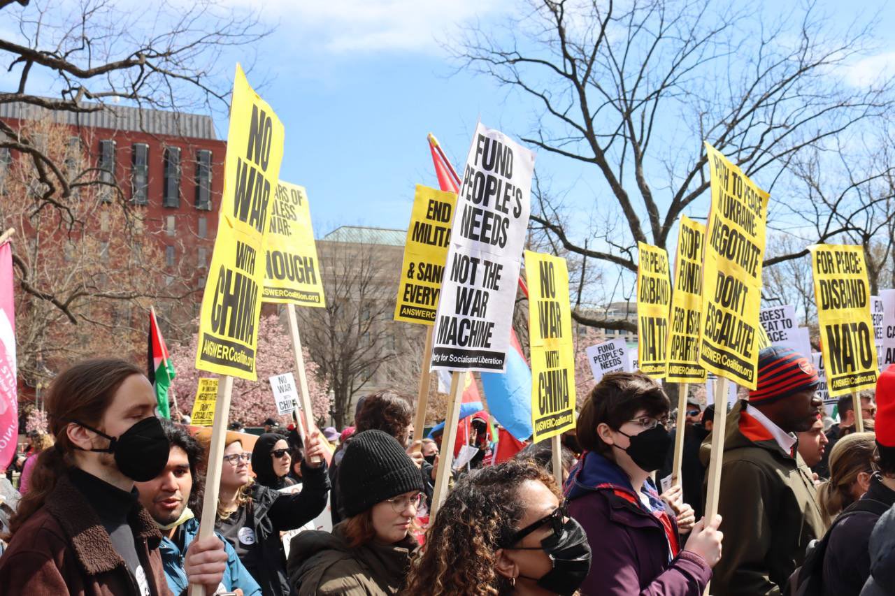 2023 eeuu no guerra2