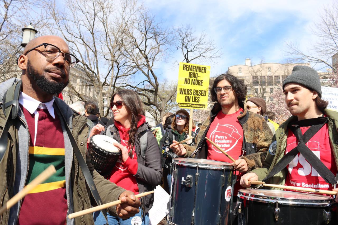 2023 eeuu no guerra3