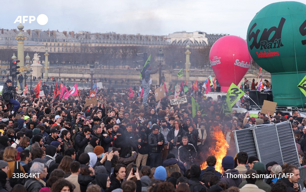 1 paris1