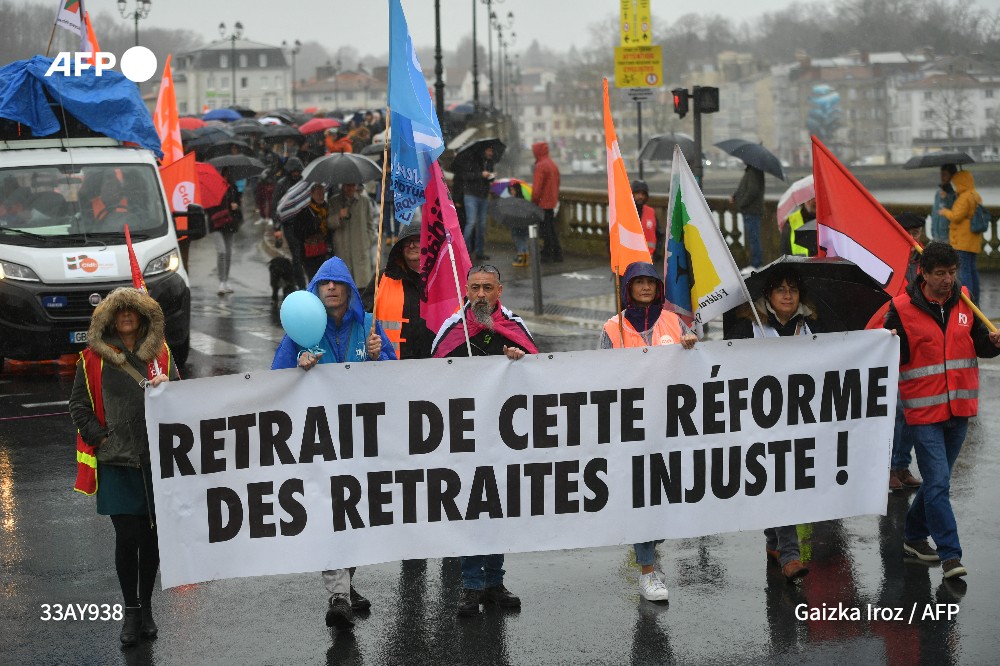 2023 francia 11 marzo5