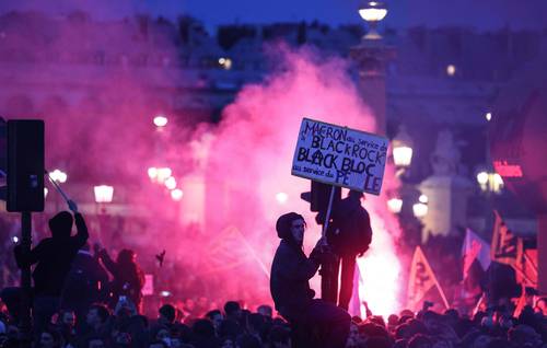2023 francia arde0