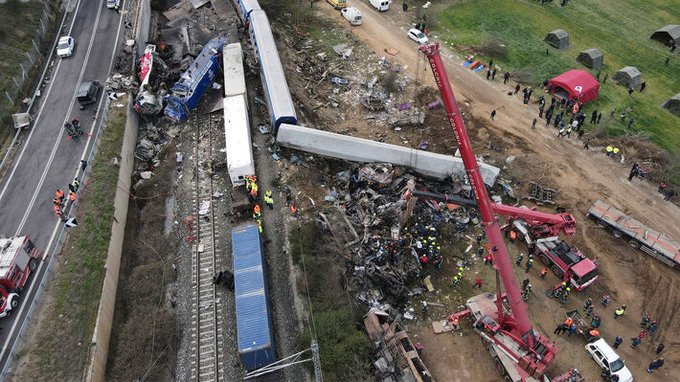 2023 grecia trenes