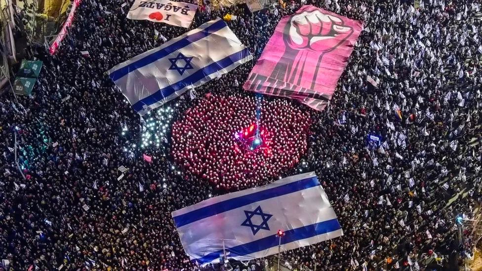2023 israle 11 marzo2