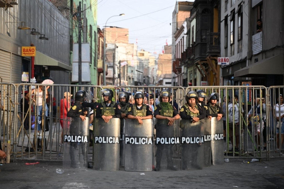 2023 peru 3 meses protestas1