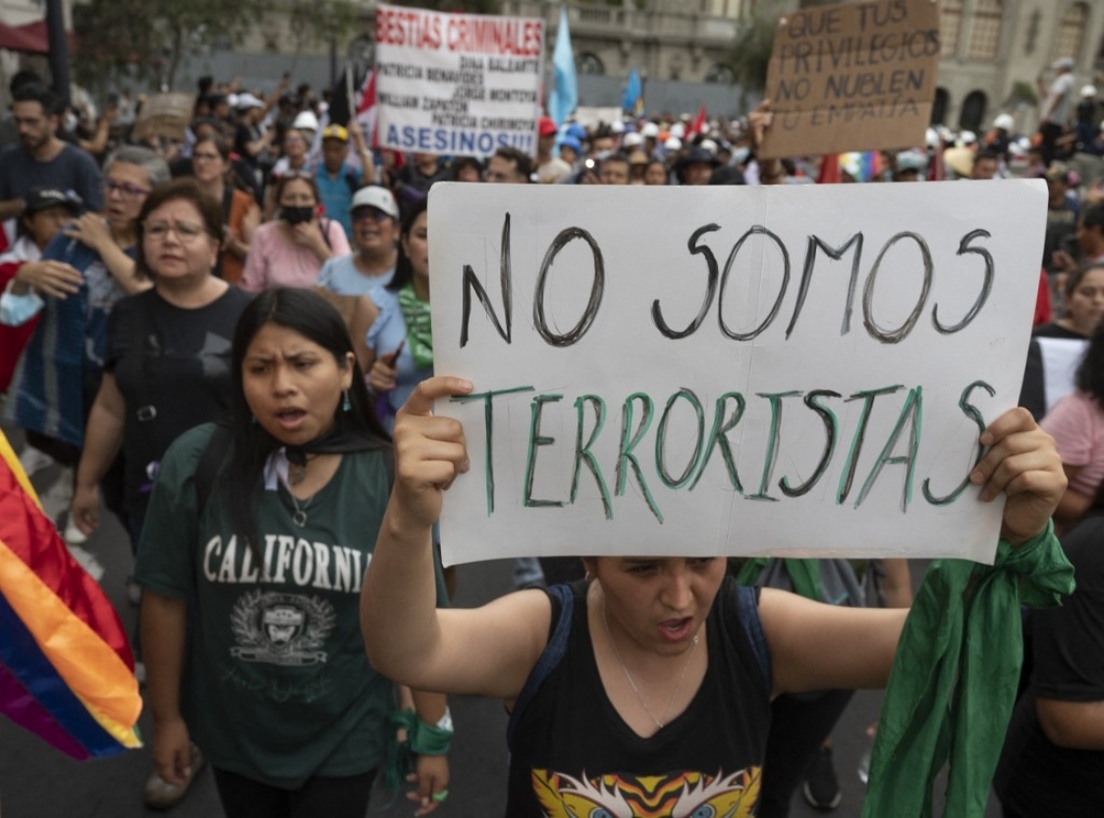 2023 peru 3 meses protestas3