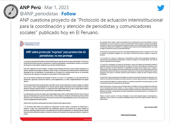 2023 peru prensa1