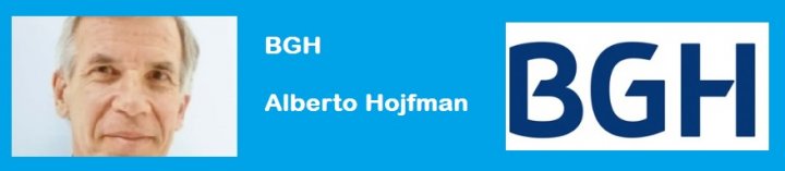 bgh hojfman