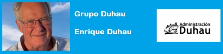 duhaup enrique duhau