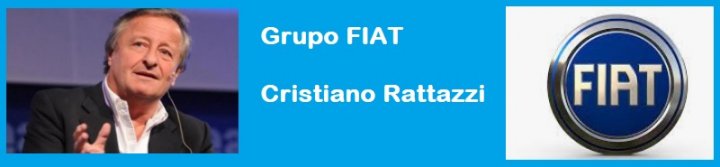 fiat cristiano rattazzi