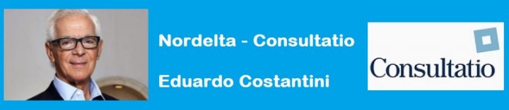 nordelta eduardo costantini