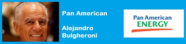 panamerican alejandro bulgheroni