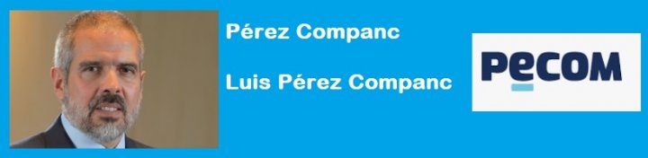 pcompanc luis perez companc
