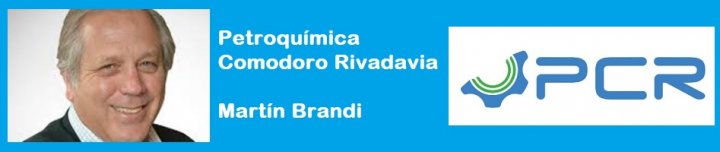 petroquimicacomodororivadavia martin bradni