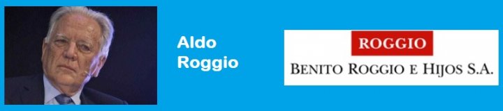 roggio benito roggio