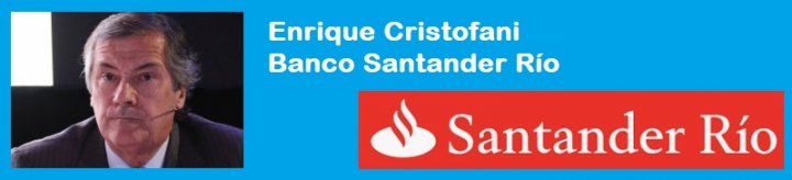 santander enrique cristofani