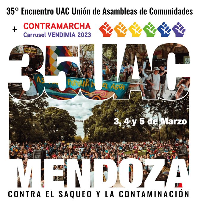 0403 vendimia2