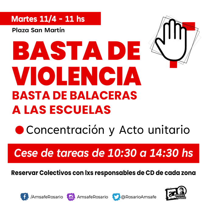 01 escuelas rosario2