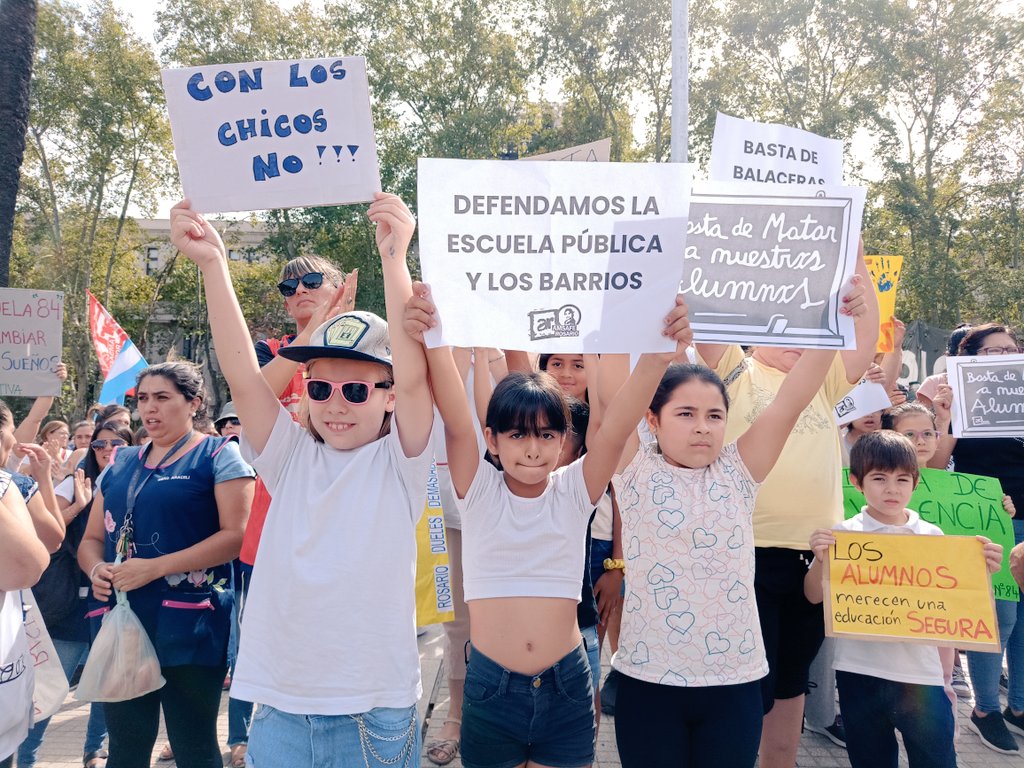 01 escuelas rosario3