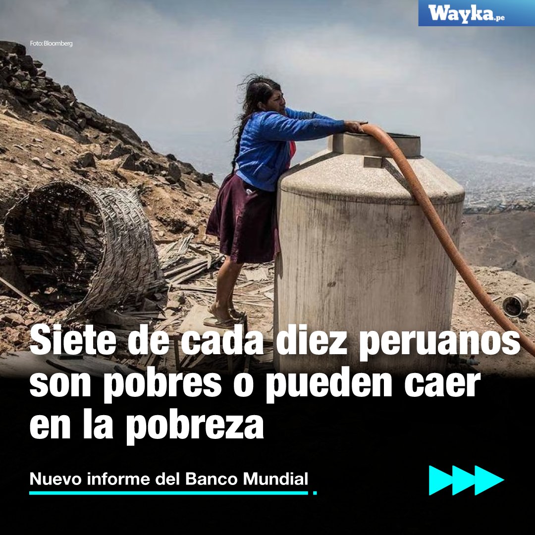 1peru pobreza wayka