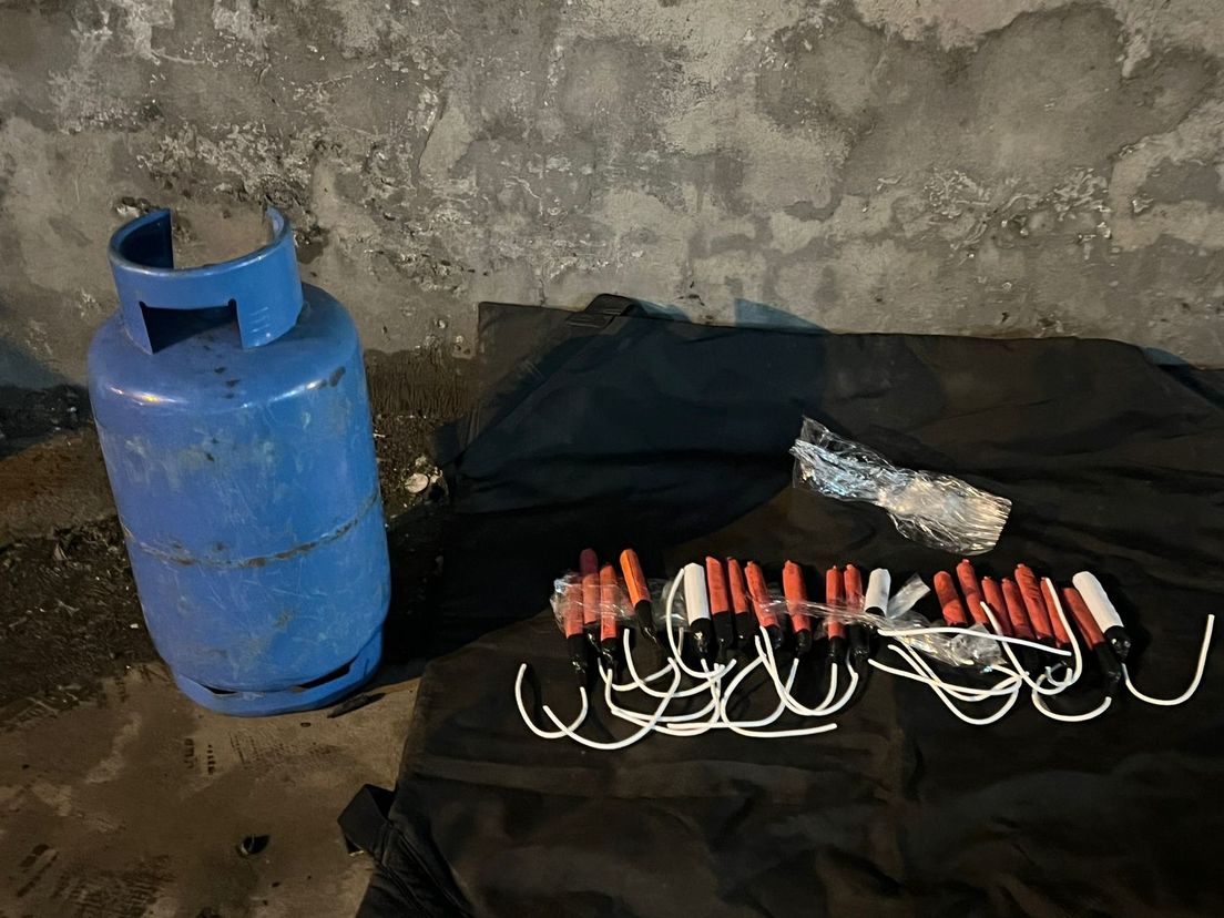 2023 ecuador violencia1