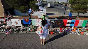 2023 eeuu estudiantes tiroeos2