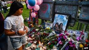 2023 eeuu estudiantes tiroeos3