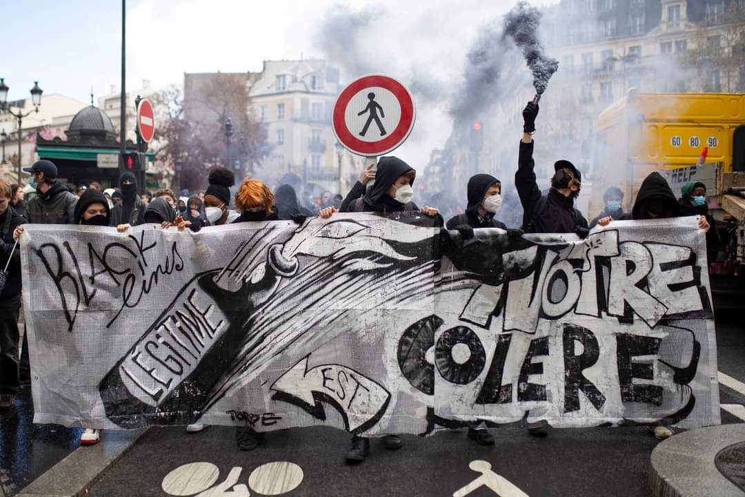 2023 francia jueves4
