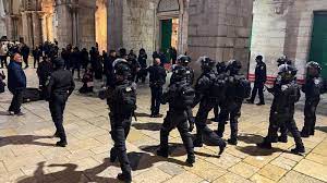2023 palestina apaqsa1