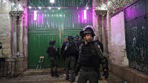 2023 palestina apaqsa2