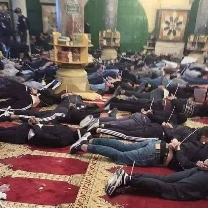 2023 palestina aqsa1