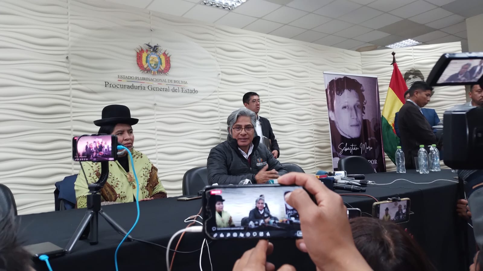 1bolivia procurador1
