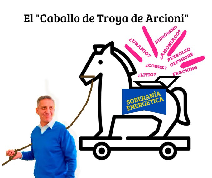 1chubut troya arcioni