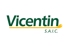 1vicentin2
