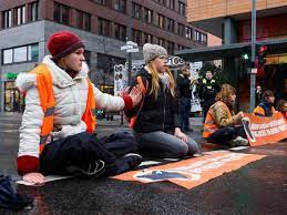 2023 alemania activistas registros1