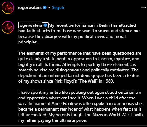 2023 alemania roger waters1